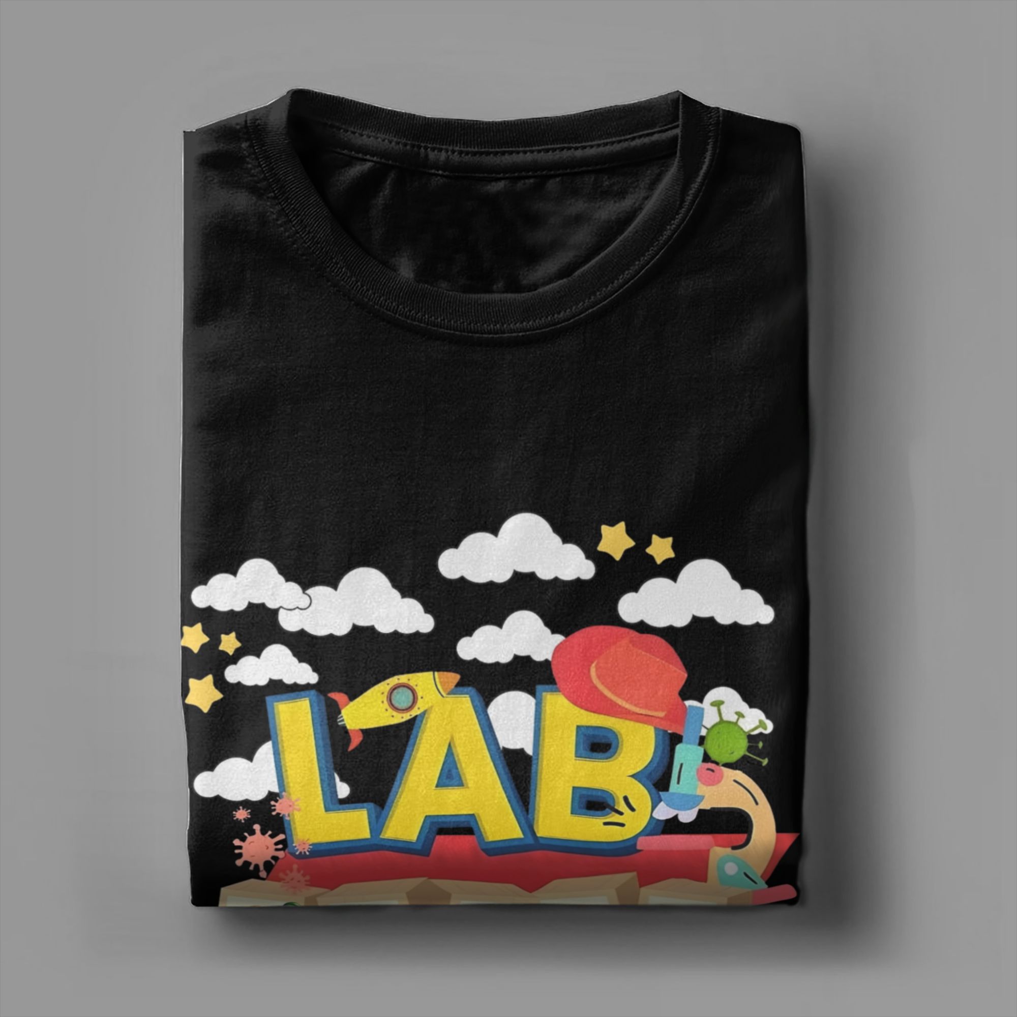 2026 Lab Week Medical Lab Tech - огляд і ціна Medical Lab Week 2026