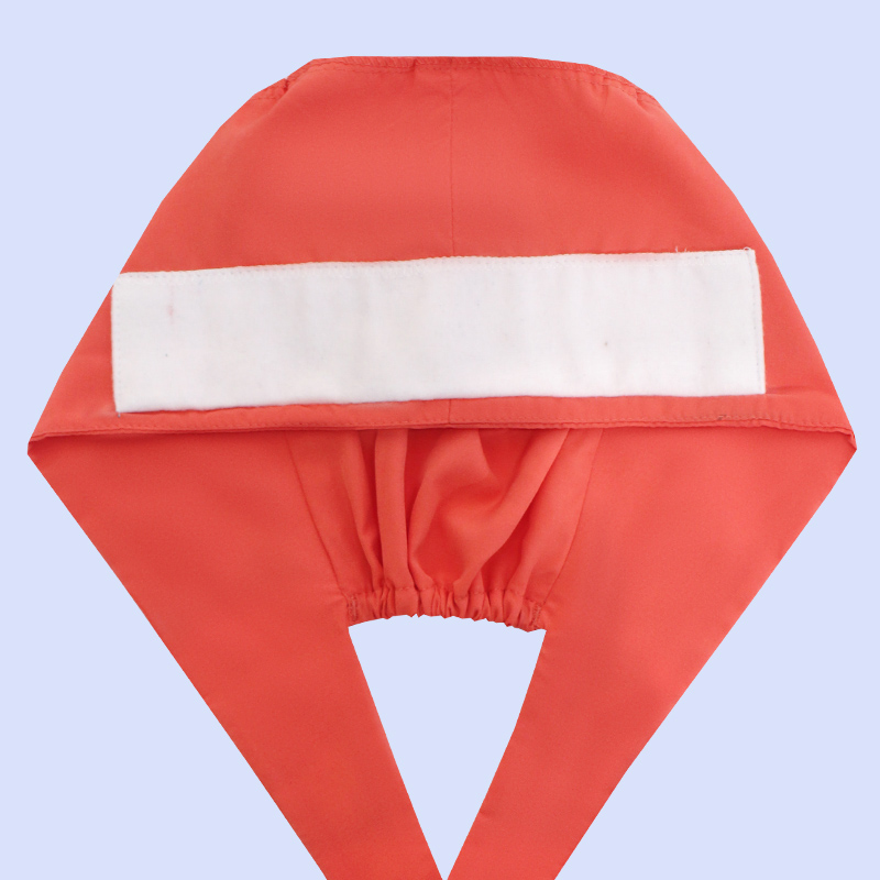 Unisex Medical Hat Stretch Cli - огляд і ціна Medical Lab Business