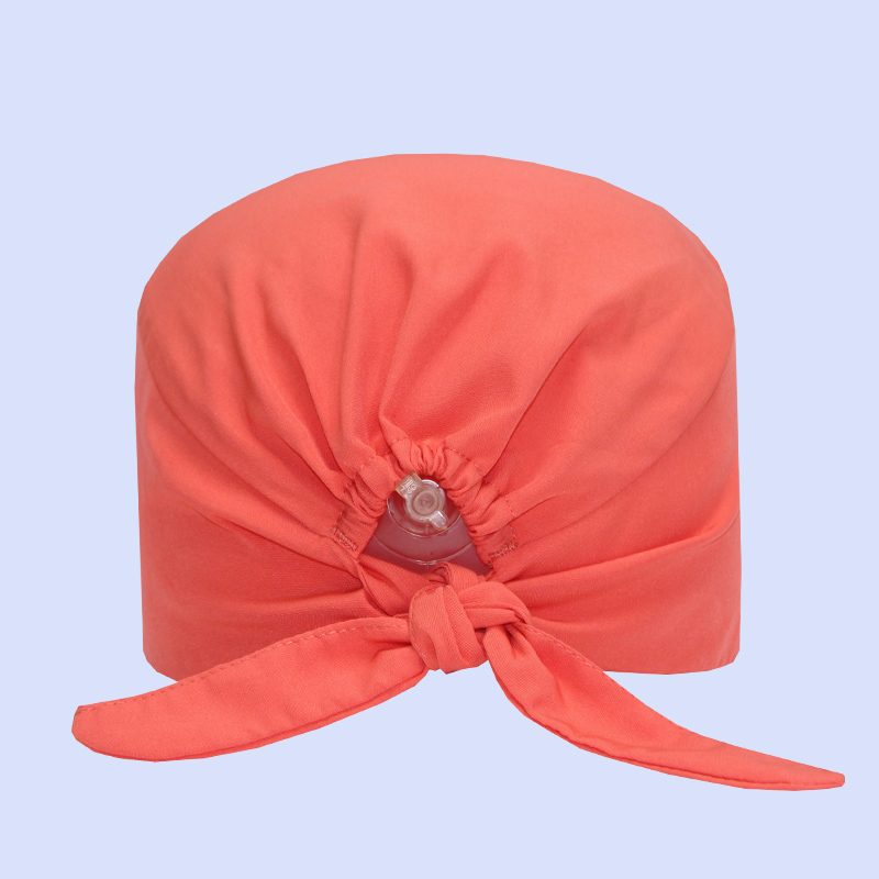 Unisex Medical Hat Stretch Cli - огляд і ціна Medical Lab Business