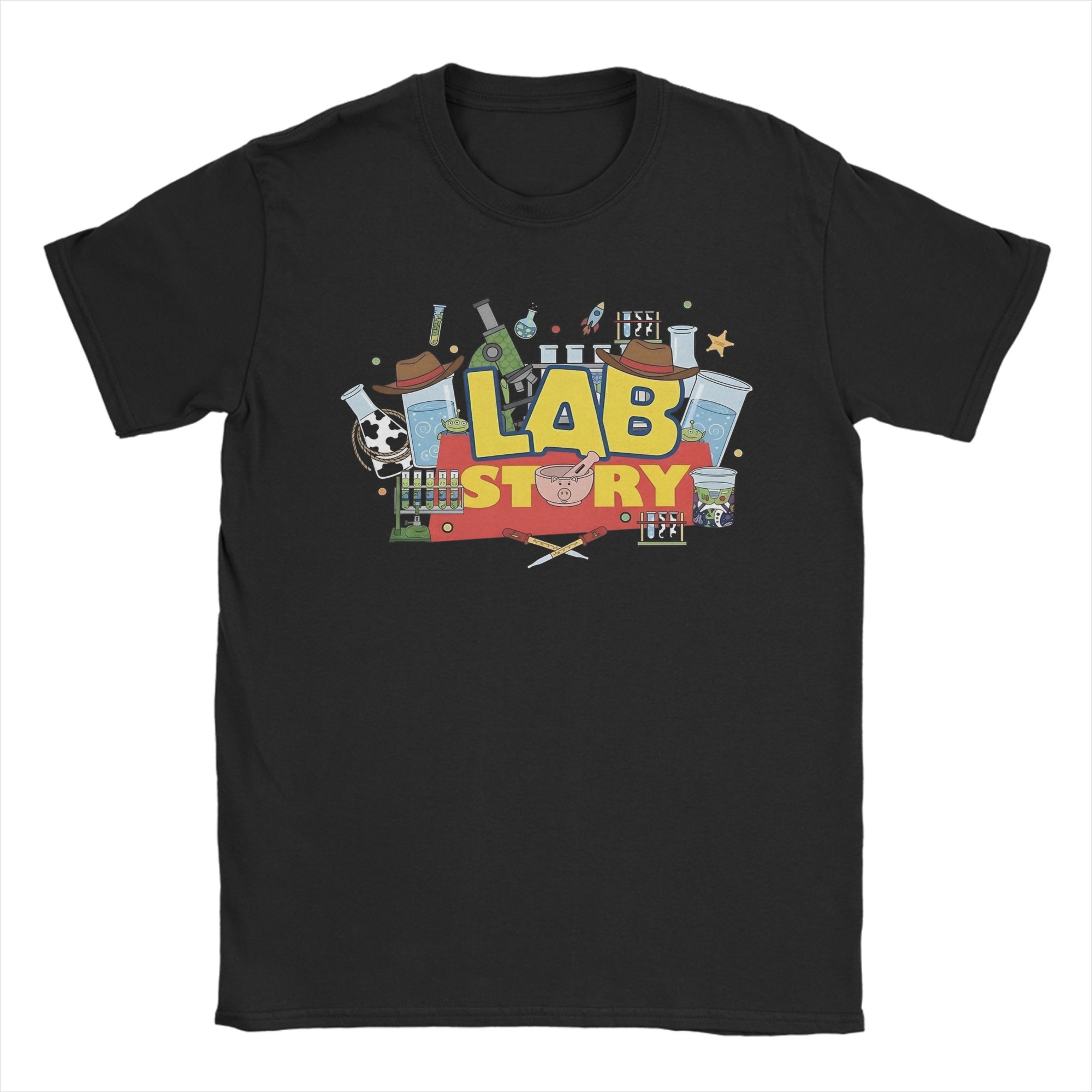 2026 Lab Week Medical Lab Tech - огляд і ціна Medical Lab Week 2026