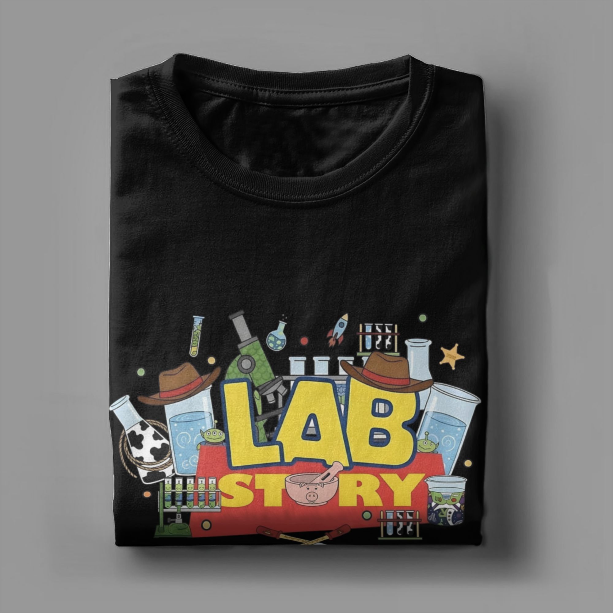2026 Lab Week Medical Lab Tech - огляд і ціна Medical Lab Week 2026