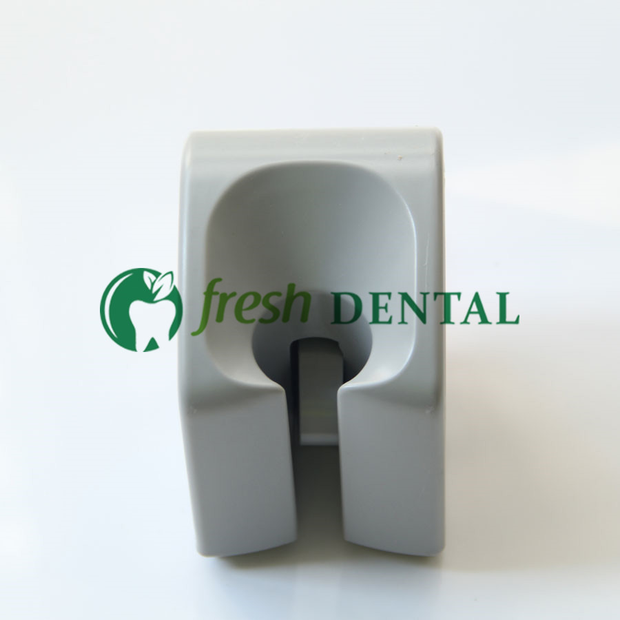 5PCS dental chair unit single  - огляд і ціна Dental Scaler Ultrasonic