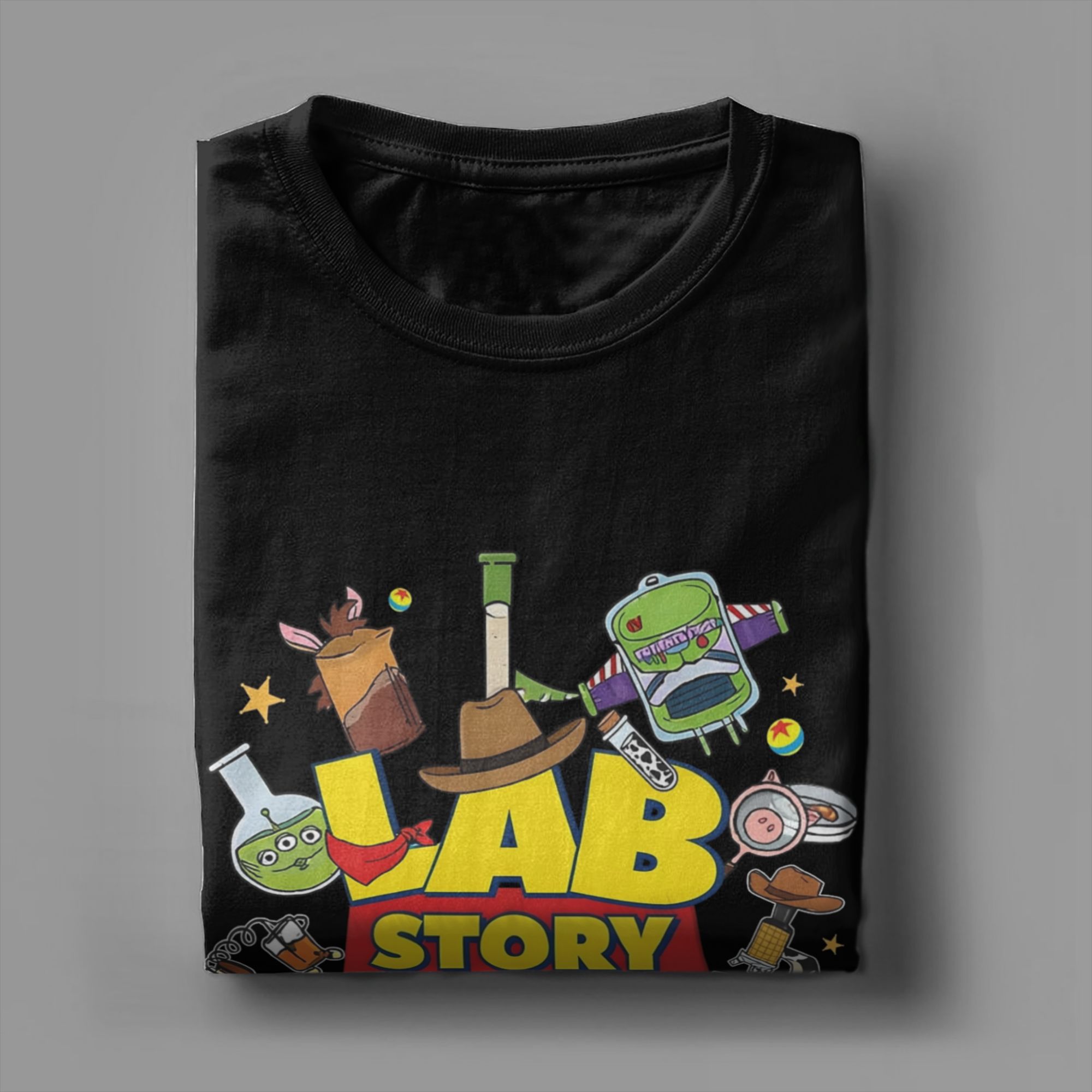 2026 Lab Week Medical Lab Tech - огляд і ціна Medical Lab Week 2026