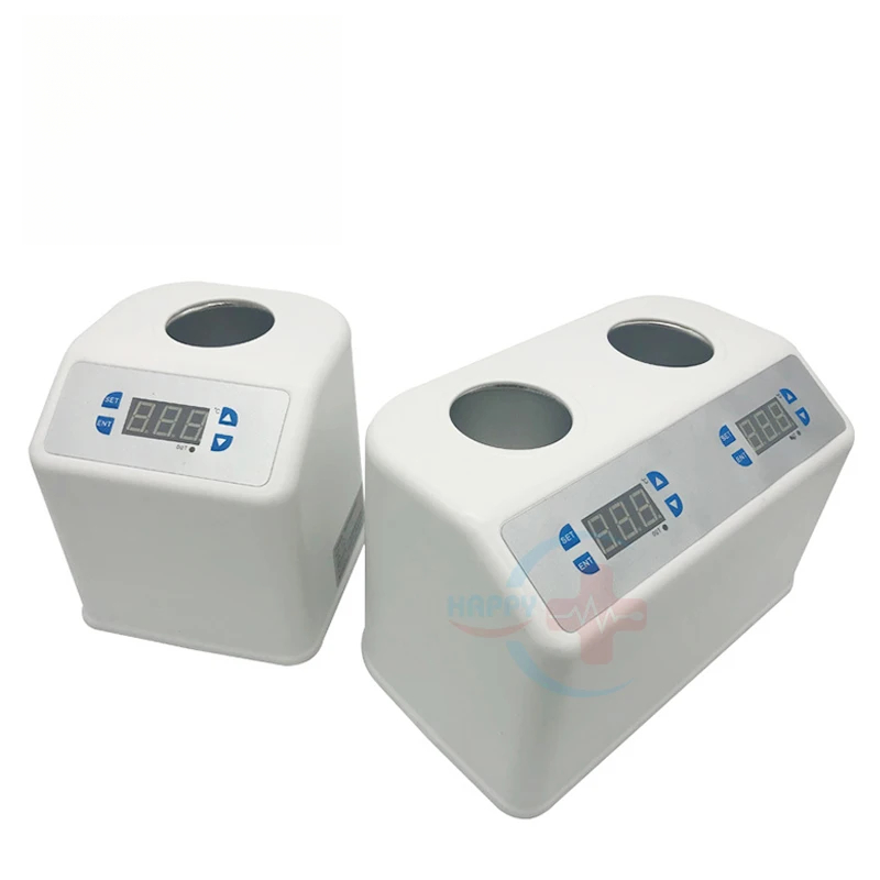 HC-A025A ultrasound gel warmer - огляд і ціна Medical Gel Ultrasound