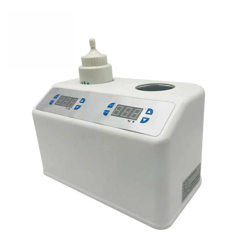 HC-A025A ultrasound gel warmer - огляд і ціна Medical Gel Ultrasound