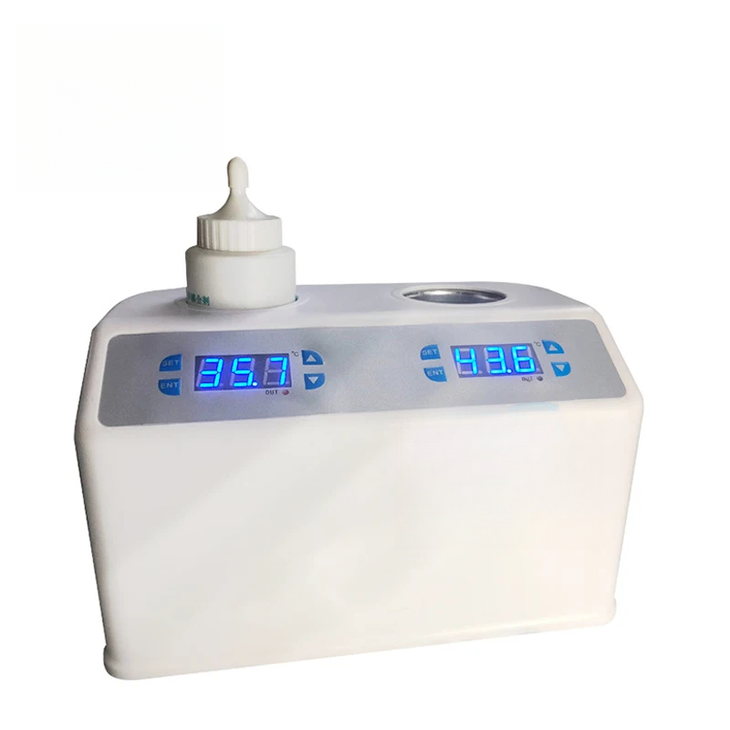 HC-A025A ultrasound gel warmer - огляд і ціна Medical Gel Ultrasound