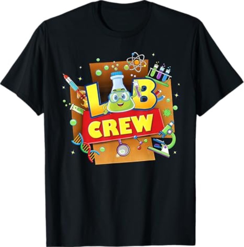 Lab Week 2026 Medical Tech Tea - огляд і ціна Medical Lab Week 2026