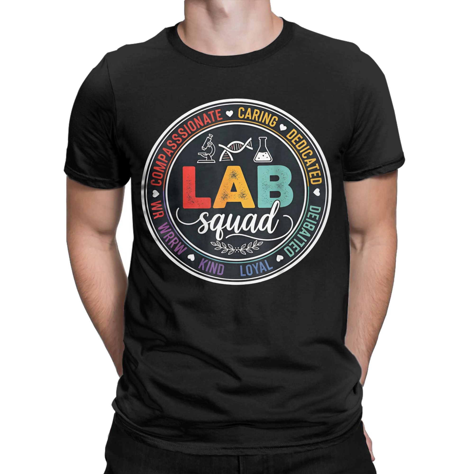 2026 Lab Week Medical Lab Tech - огляд і ціна Medical Lab Week 2026