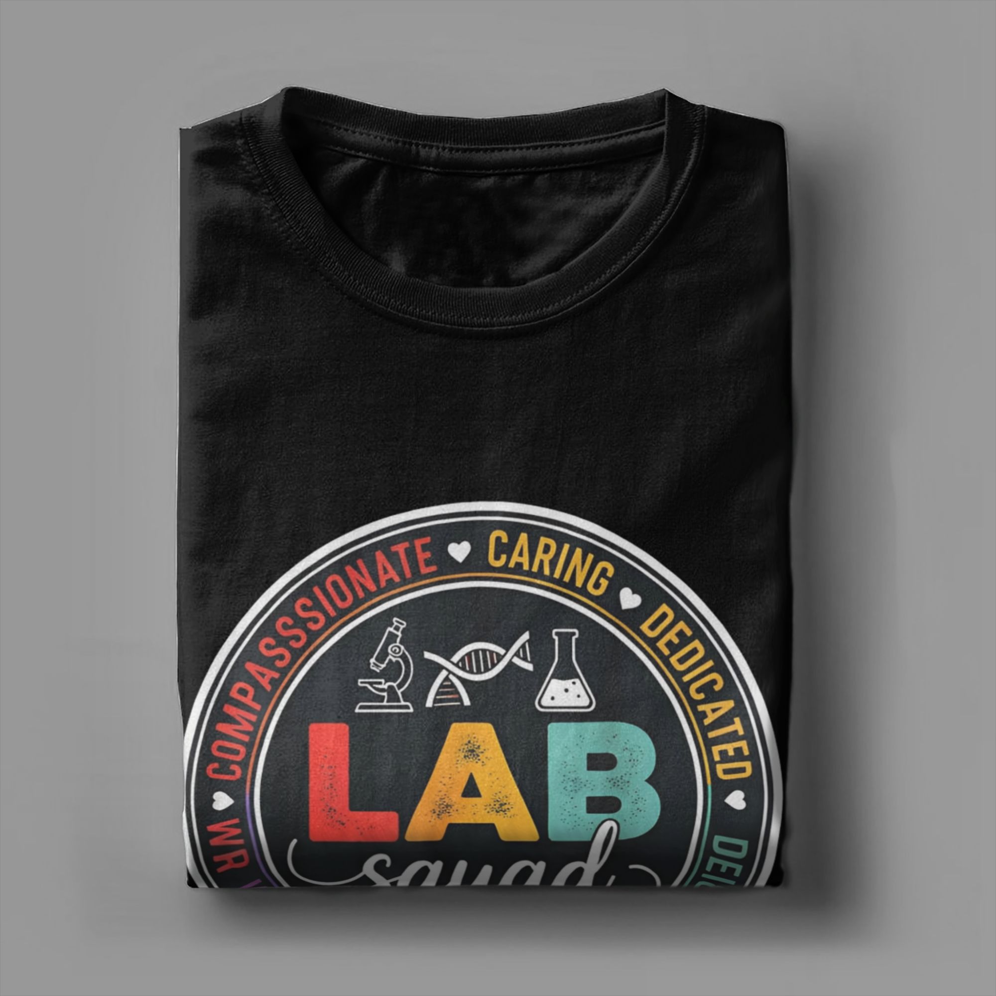 2026 Lab Week Medical Lab Tech - огляд і ціна Medical Lab Week 2026