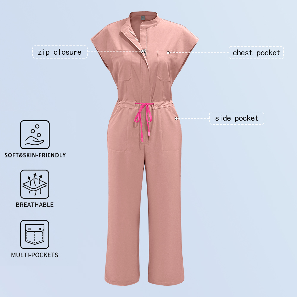 Dentist Clinical Overalls Surg - огляд і ціна Medical Lab Uniform