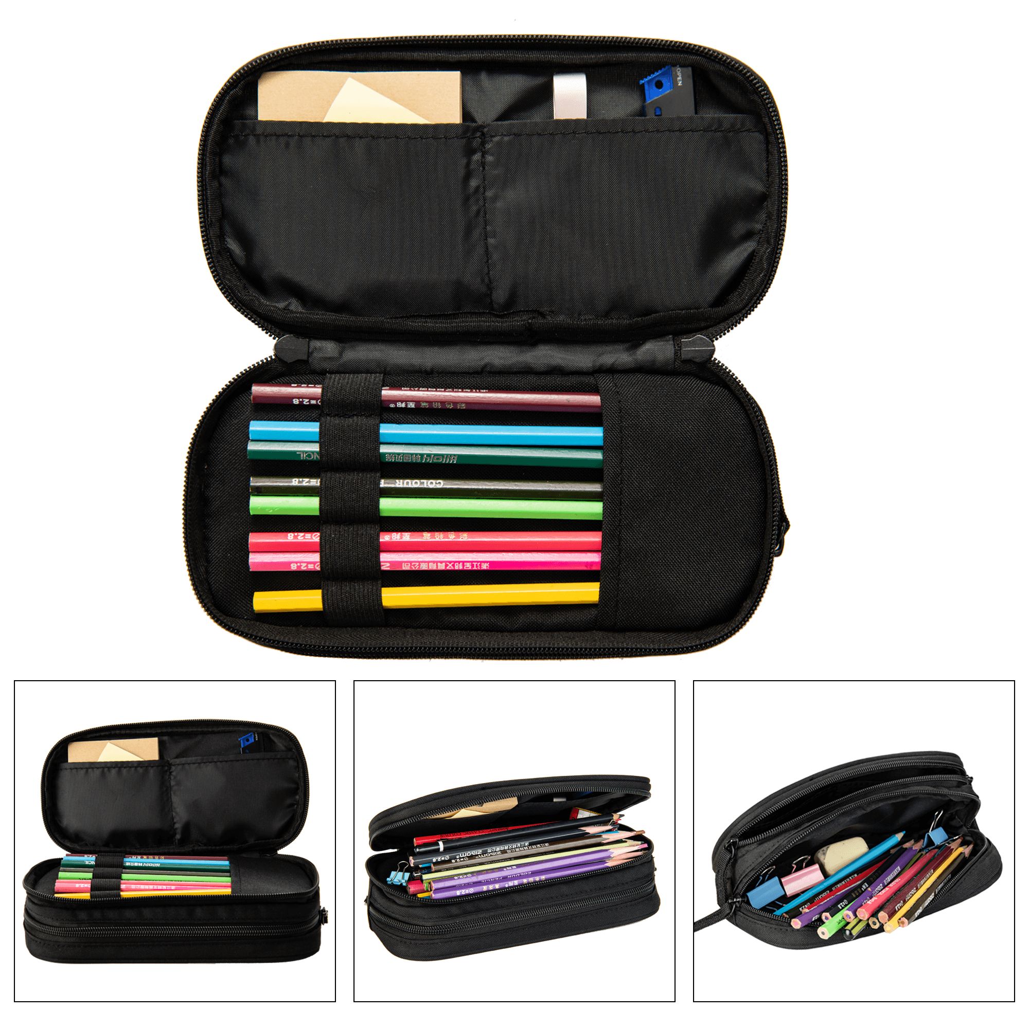 Large Capacity Bags for Child  - огляд і ціна Medical Lab Week 2026