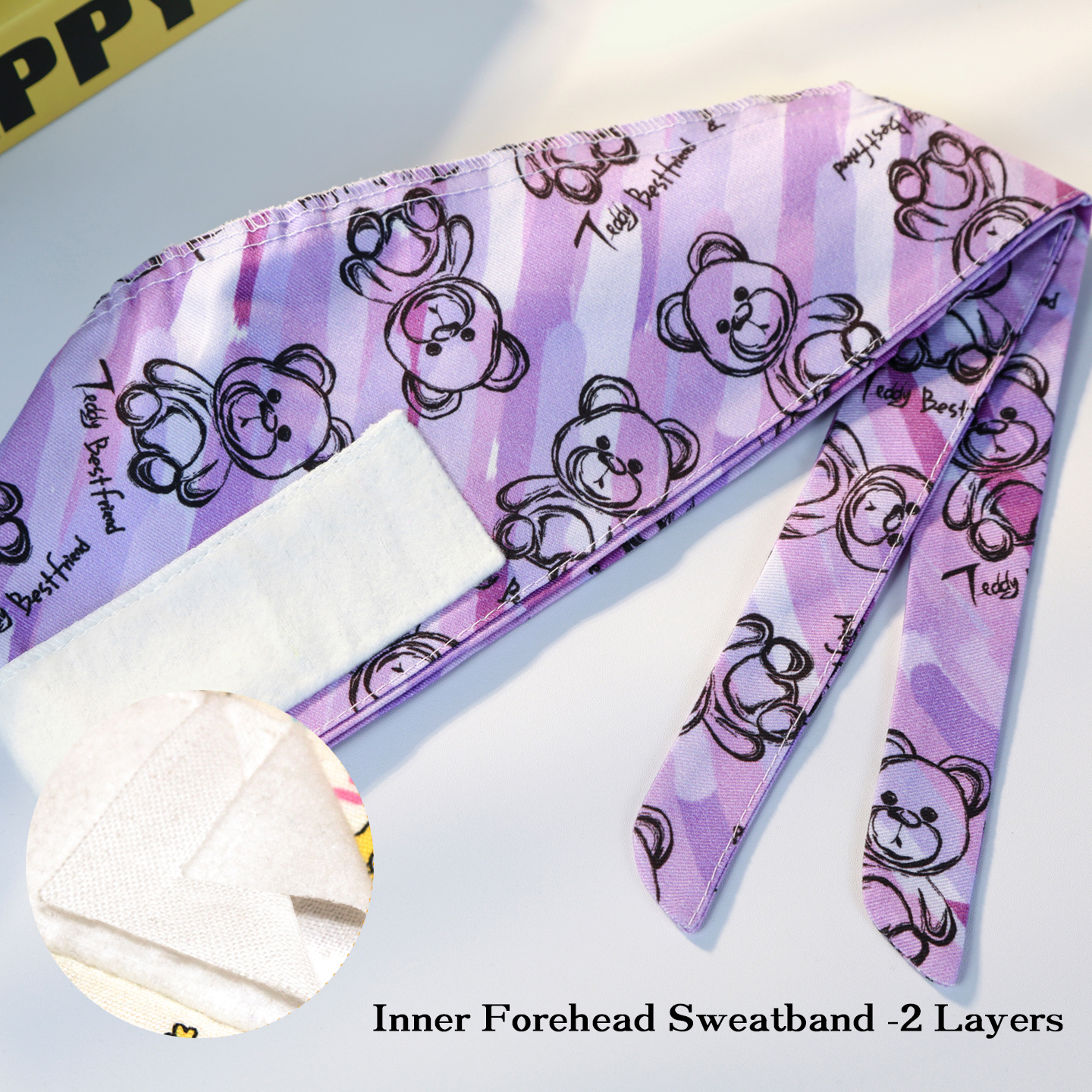 Unisex Doctor Nurse Medical Wo - огляд і ціна Medical Lab Business