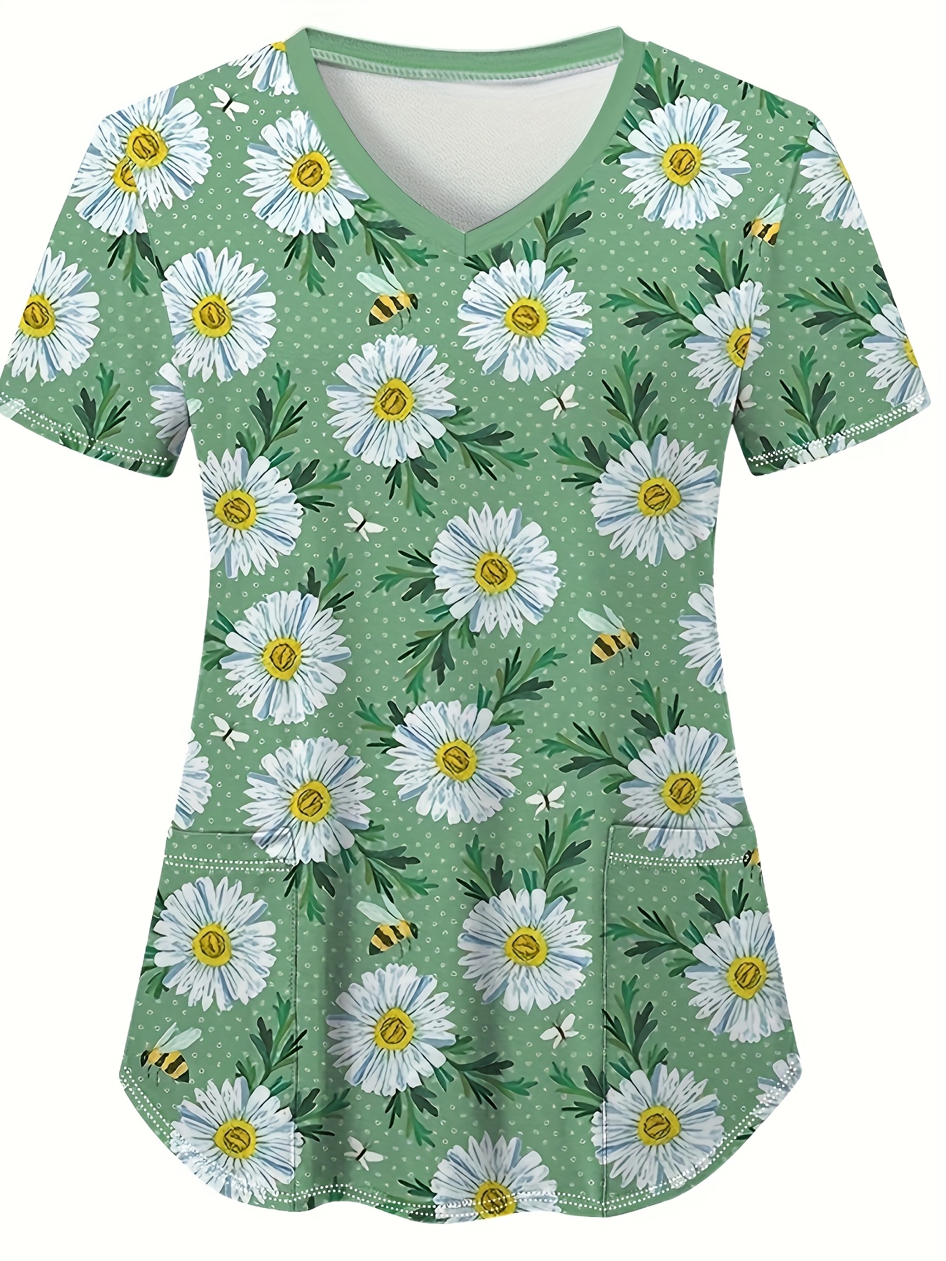 Surgical Uniforms Woman Fashio - огляд і ціна Medical Lab Uniform