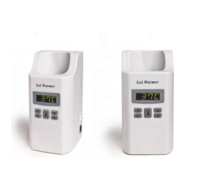 High brightness LED display ul - огляд і ціна Medical Gel Ultrasound