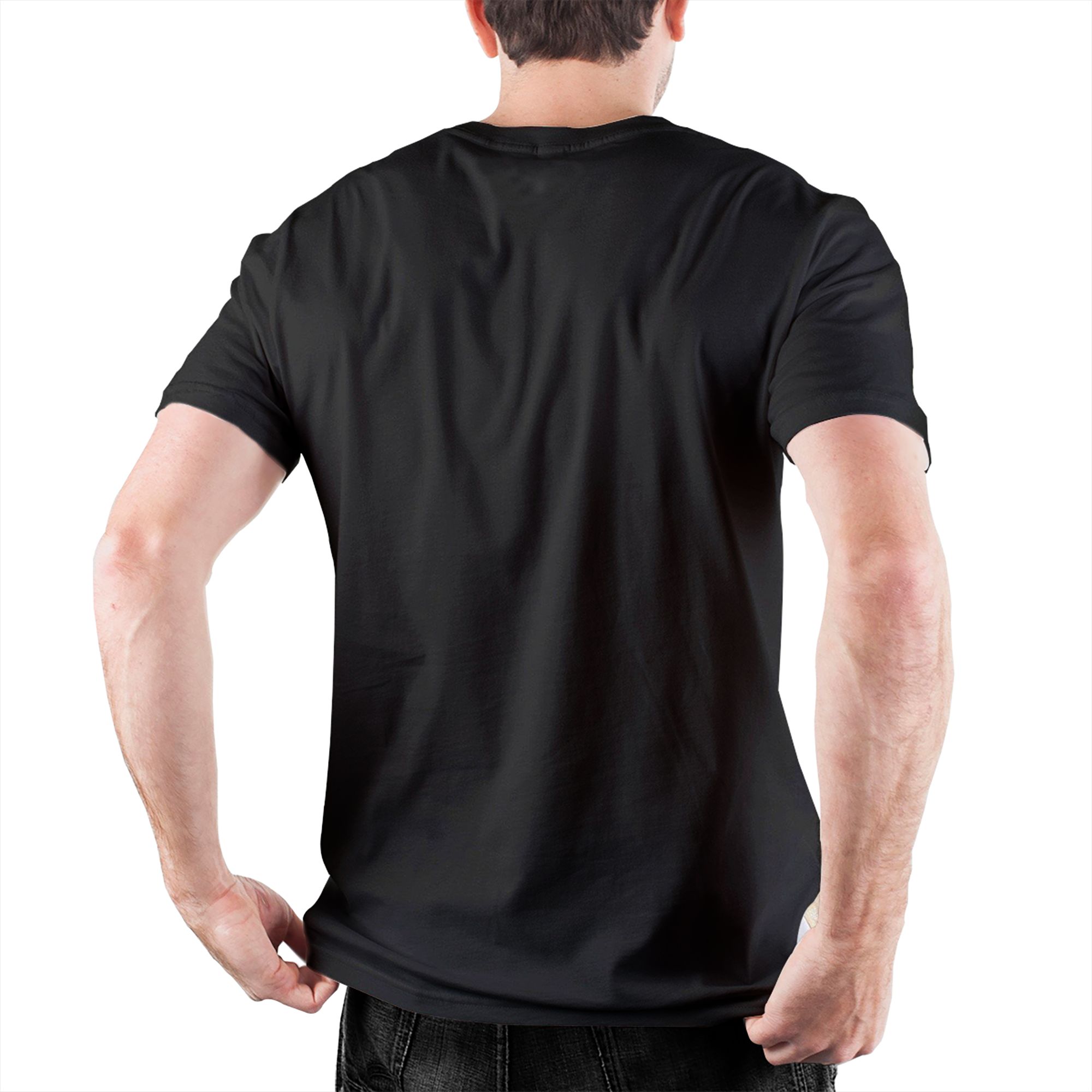Oversized T-Shirt Lab Crew Lab - огляд і ціна Medical Lab Week 2026
