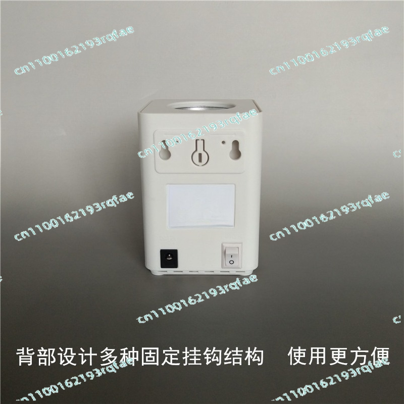 Medical Ultrasound Gel Warmer, - огляд і ціна Medical Gel Ultrasound