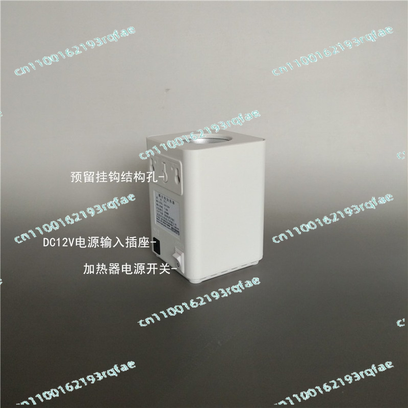 Medical Ultrasound Gel Warmer, - огляд і ціна Medical Gel Ultrasound