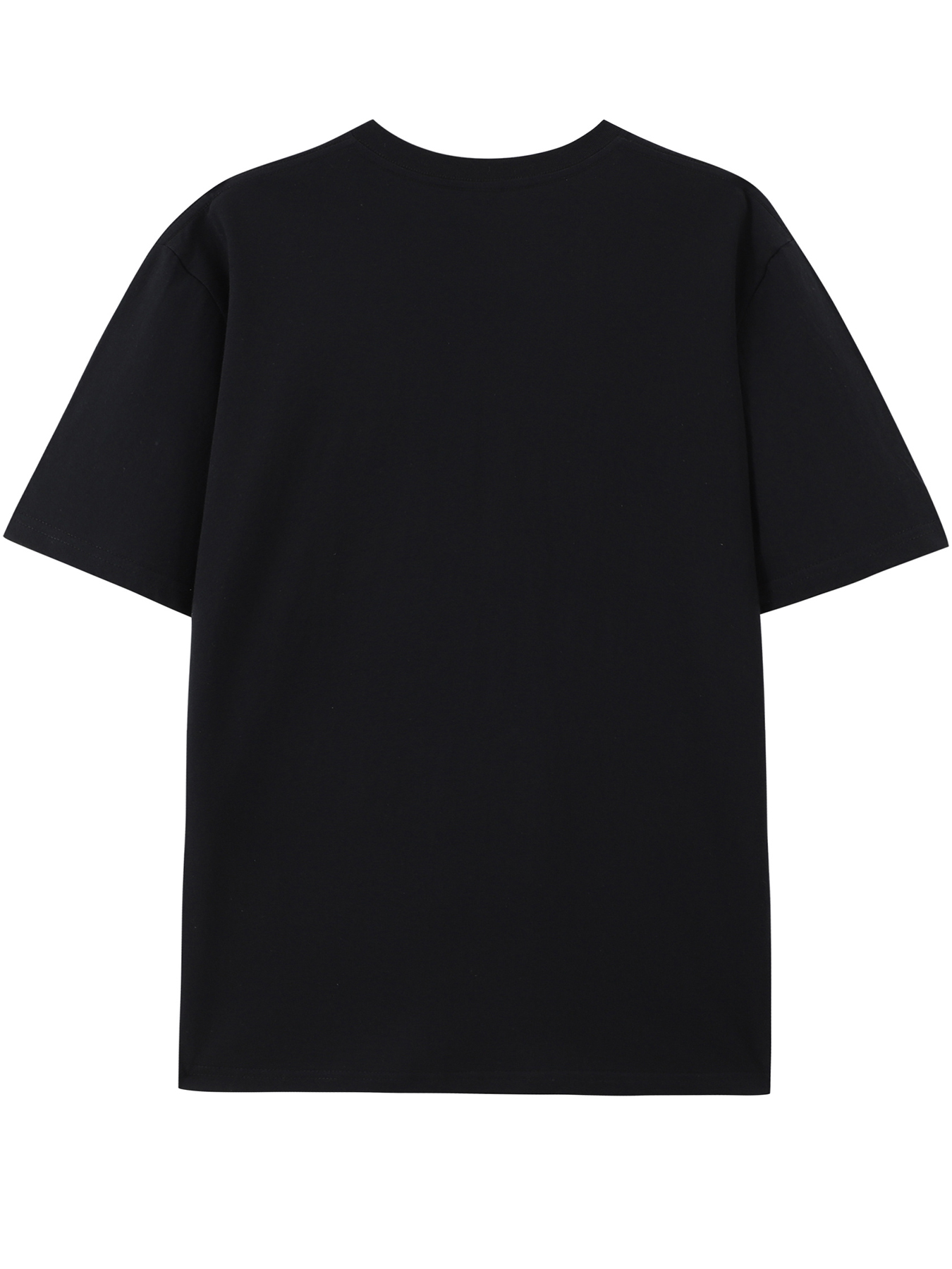 Funny Science Lab Tech T-Shirt - огляд і ціна Medical Lab Tech