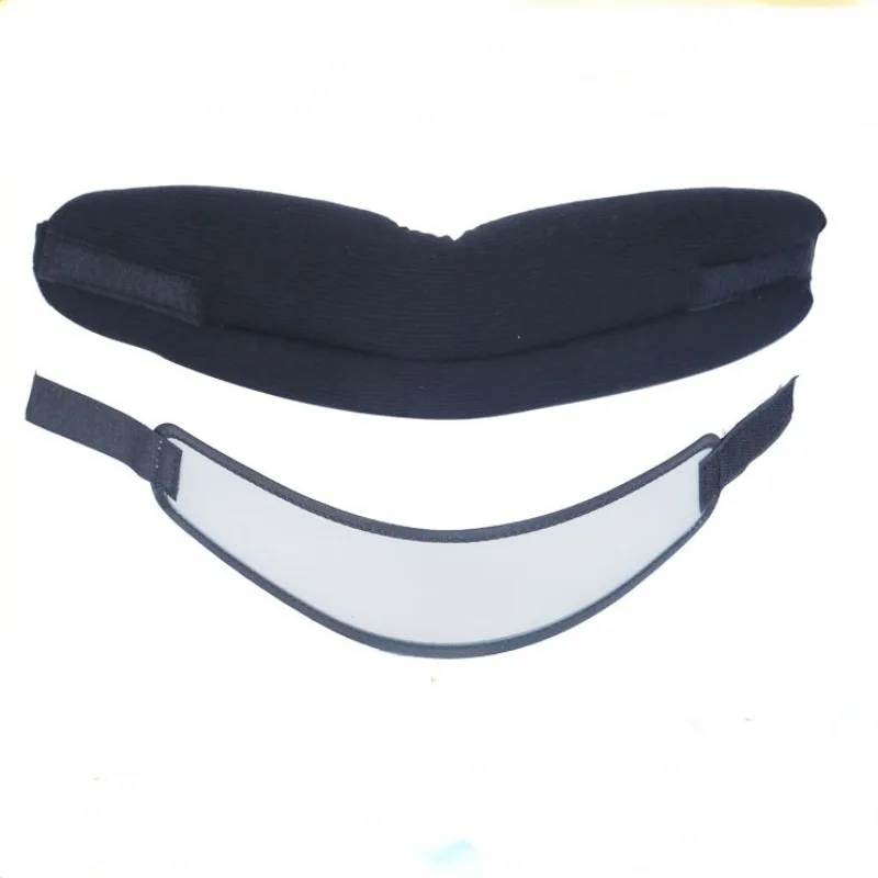 Children Sponge Neck Stretcher - огляд і ціна Medical Lab Tech