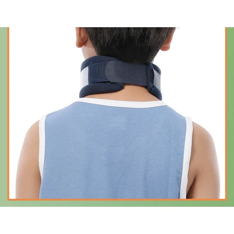Children Sponge Neck Stretcher - огляд і ціна Medical Lab Tech