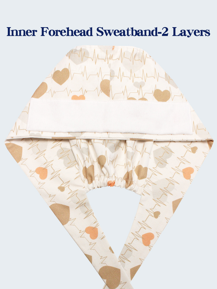 Women's Cotton Medical Scrub C - огляд і ціна Medical Lab Business