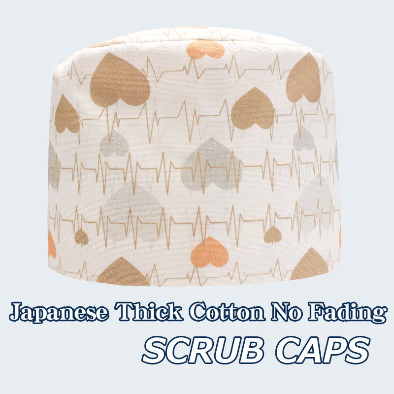 Women's Cotton Medical Scrub C - огляд і ціна Medical Lab Business