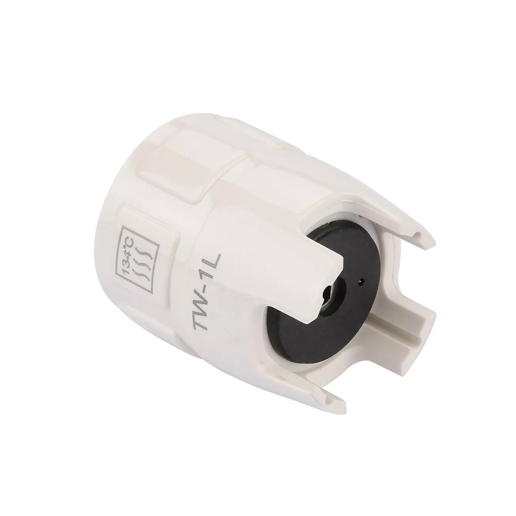 PIORPOY 1Pcs Ultrasonic Dental - огляд і ціна Dental Scaler Ultrasonic